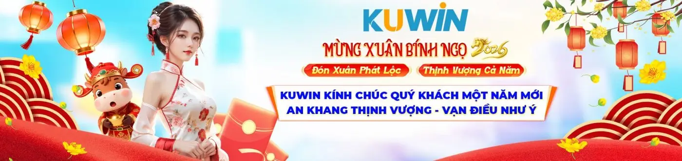 https://kuwinfc.com/